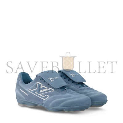 LOUIS VUITTON LV FOOTPRINT SOCCER 1AHTZ6